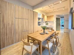 Binjai Park (D21), Apartment #566506241